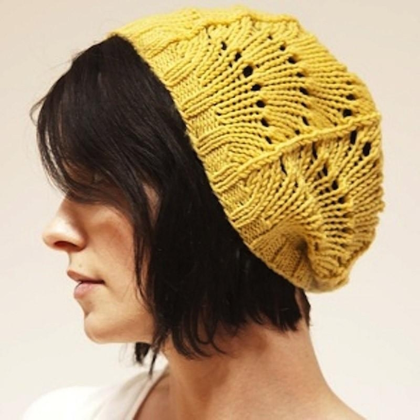 Why wear hats