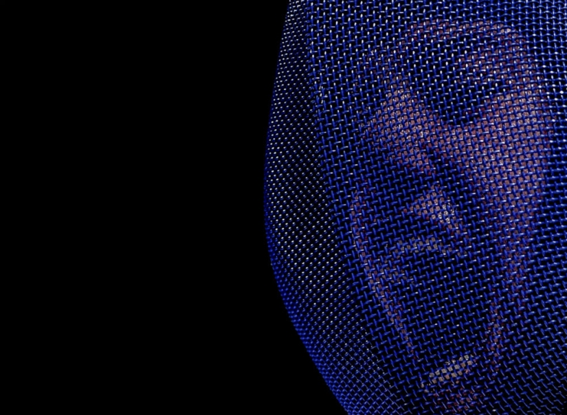 Winners of the Andrey Stenin International Photojournalism Competition