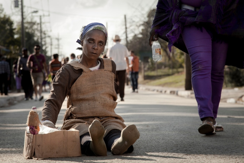 Winners of the Sony World Photography 2016 photo Contest Winners of the Sony World Photography 2016 photo Contest