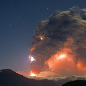 Without Photoshop Without Photoshop