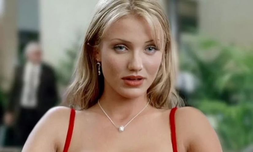 Woman magnet: 10 things that “pull” men