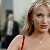 Woman magnet: 10 things that “pull” men Woman magnet: 10 things that “pull” men