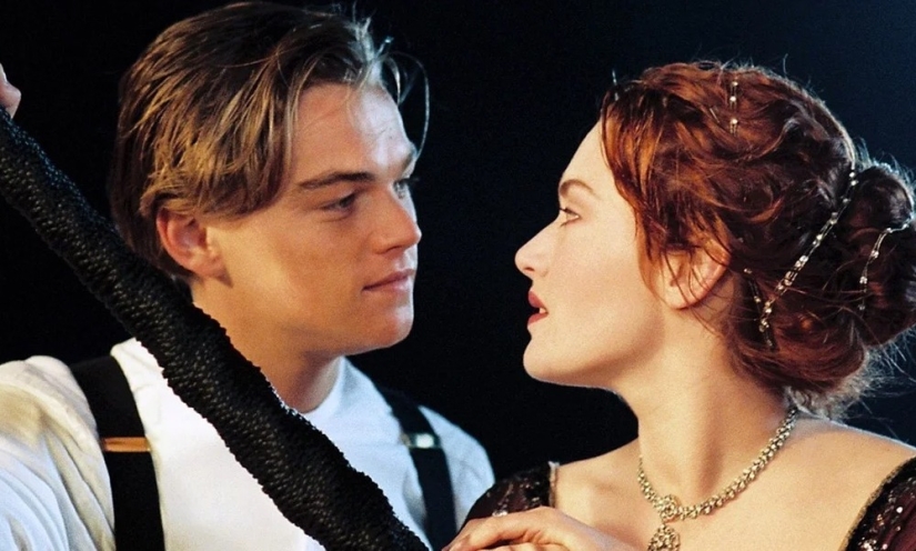 Woman magnet: 10 things that “pull” men