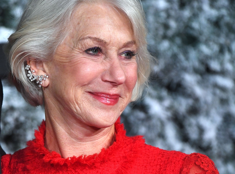 Women who are happy, successful and childless at the same time Women who are happy, successful and childless at the same time