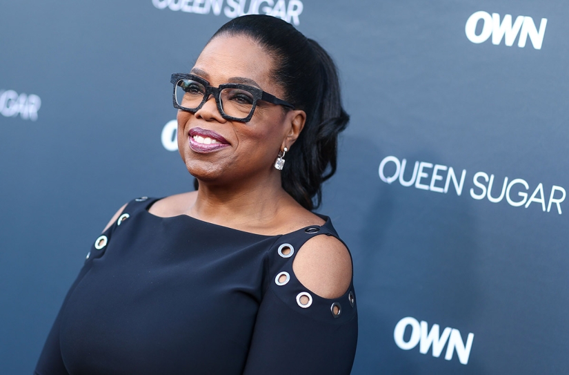 Women who are happy, successful and childless at the same time Women who are happy, successful and childless at the same time