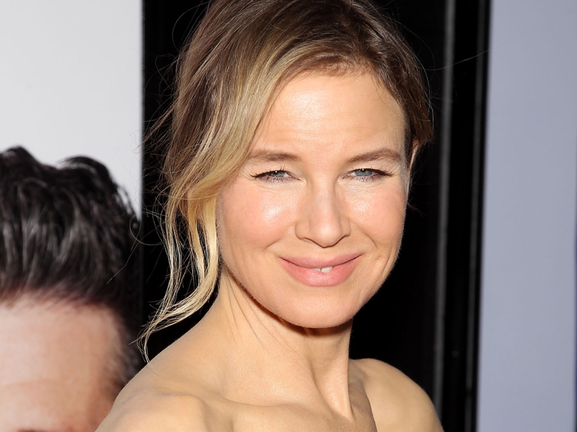 Women who are happy, successful and childless at the same time Women who are happy, successful and childless at the same time