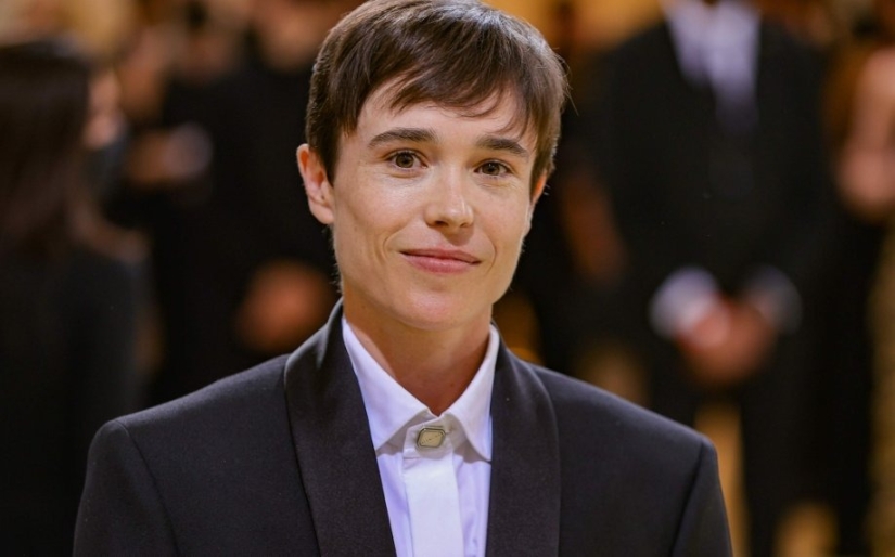 Women's Power: 10 Feminist Stars Women's Power: 10 Feminist Stars