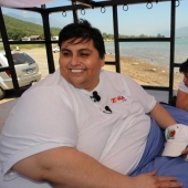 World's fattest man dies in Mexico World's fattest man dies in Mexico