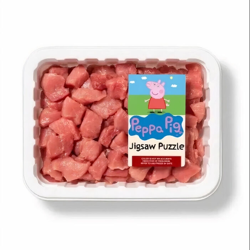 “Worst Buy”: 10 ‘Products’ You Should Never Ever Buy
