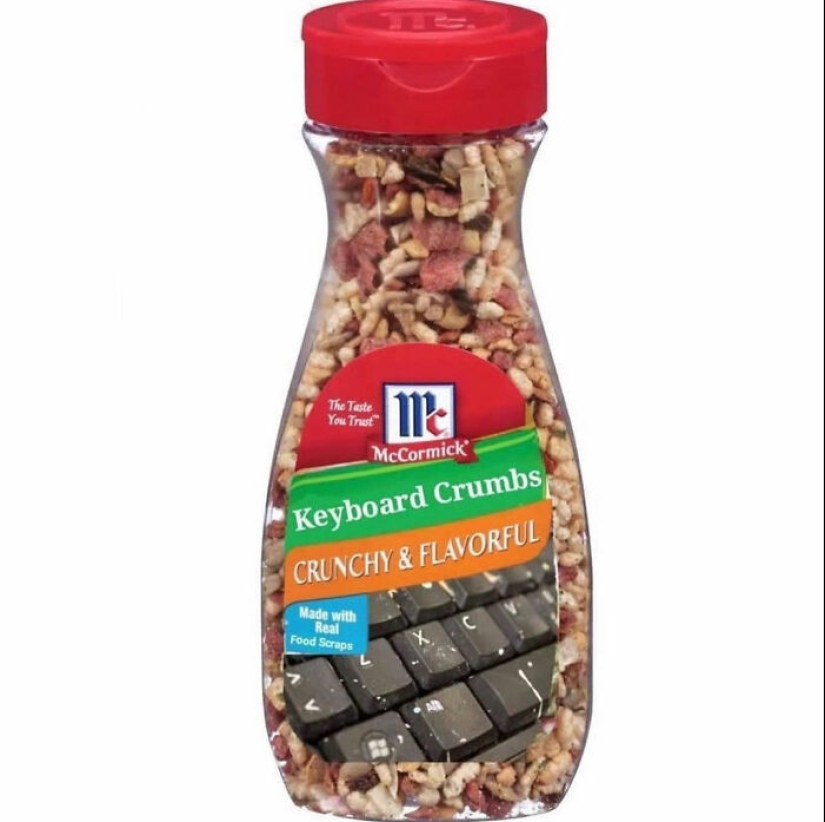 “Worst Buy”: 10 ‘Products’ You Should Never Ever Buy