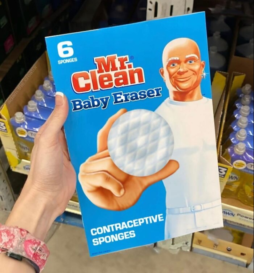 “Worst Buy”: 10 ‘Products’ You Should Never Ever Buy