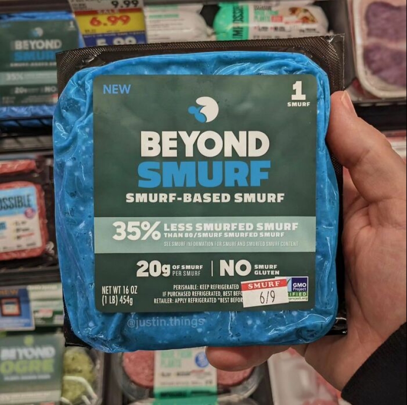 “Worst Buy”: 10 ‘Products’ You Should Never Ever Buy