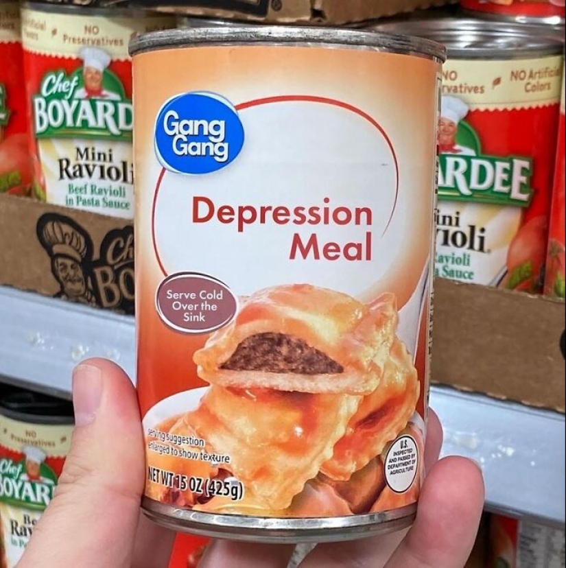 “Worst Buy”: 10 ‘Products’ You Should Never Ever Buy
