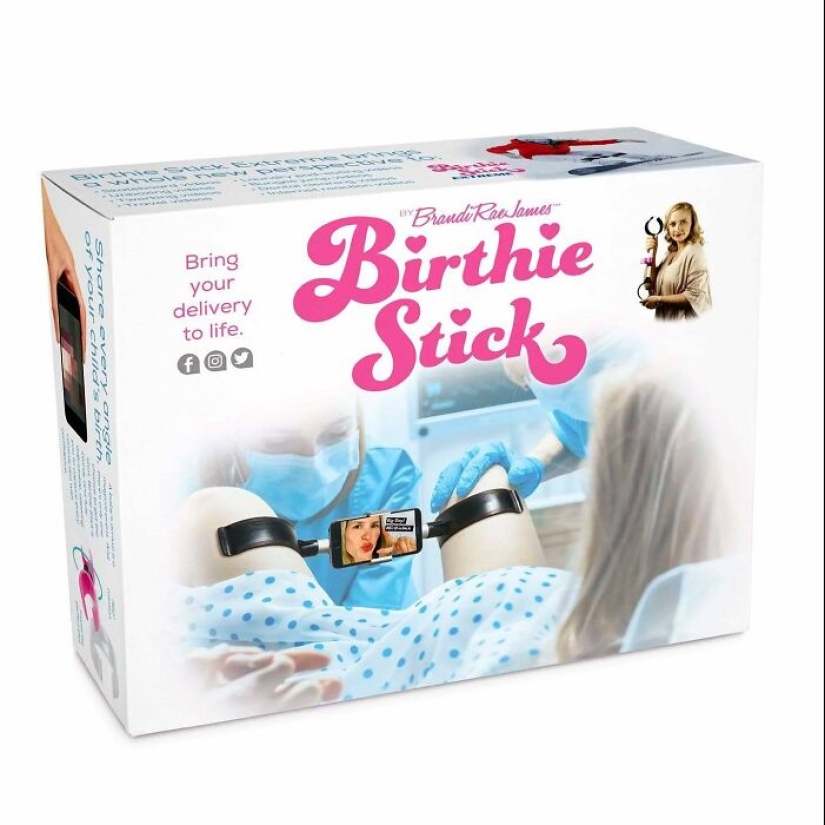 “Worst Buy”: 12 ‘Products’ You Should Never Ever Buy (Part2)