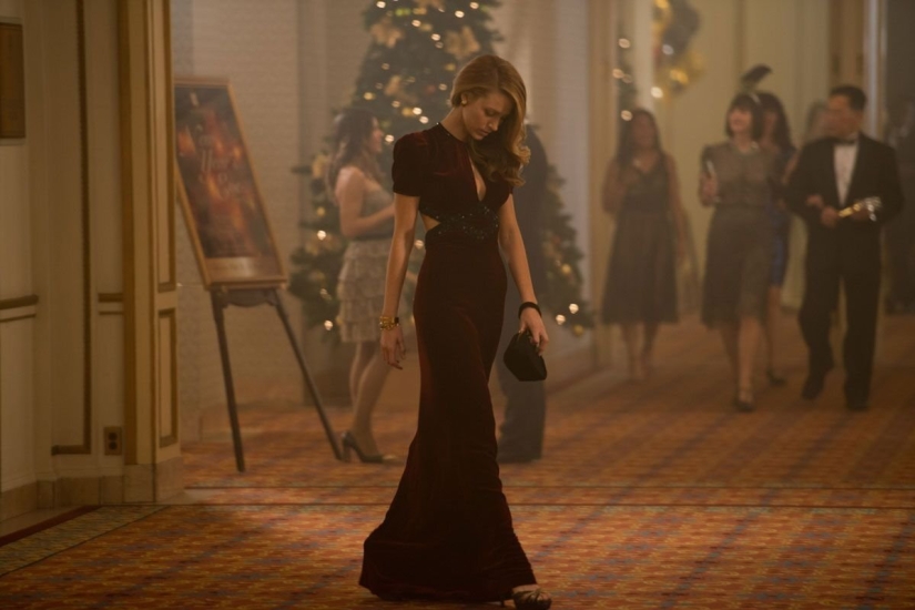 You are of noble origin if there are matches for these 10 signs You are of noble origin if there are matches for these 10 signs