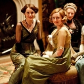 You are of noble origin if there are matches for these 10 signs You are of noble origin if there are matches for these 10 signs