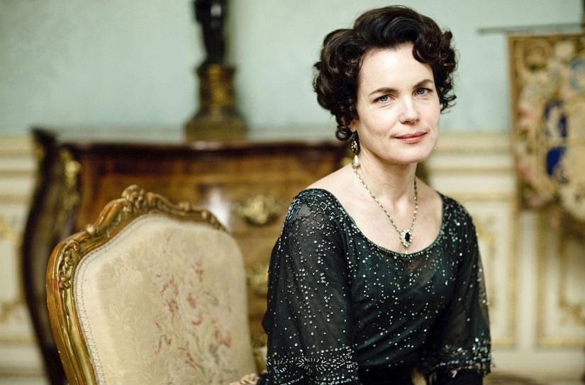 You are of noble origin if there are matches for these 10 signs You are of noble origin if there are matches for these 10 signs