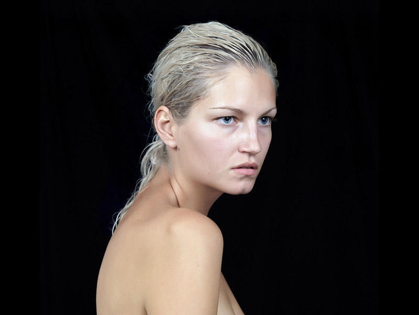 Young Afrikaner Young Afrikaner