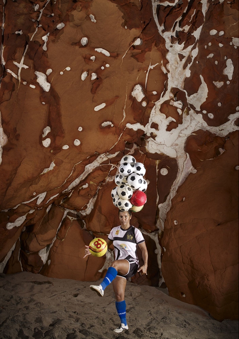 Your burden does not pull Your burden does not pull