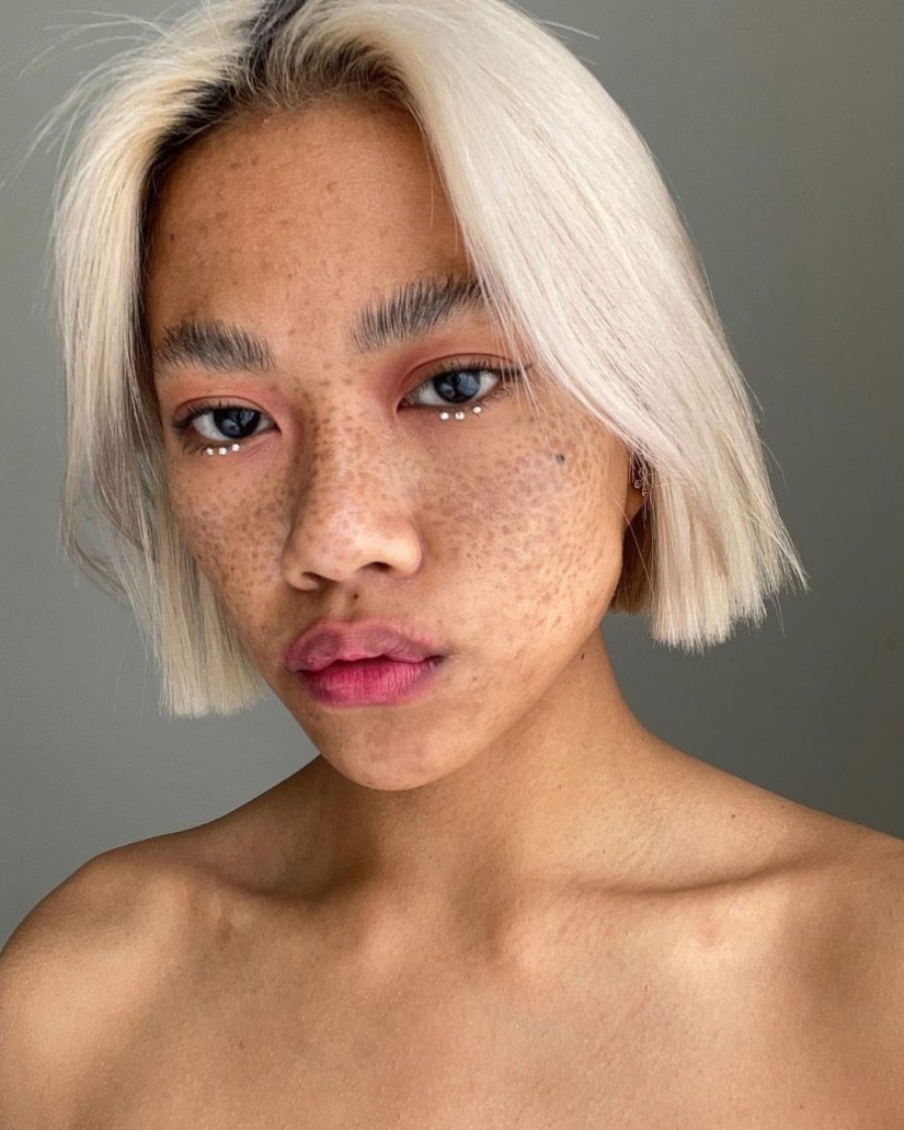 Your Reason to Snooze the Alarm: 5 Haircuts You Don't Need to Style