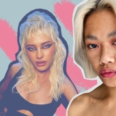 Your Reason to Snooze the Alarm: 5 Haircuts You Don't Need to Style