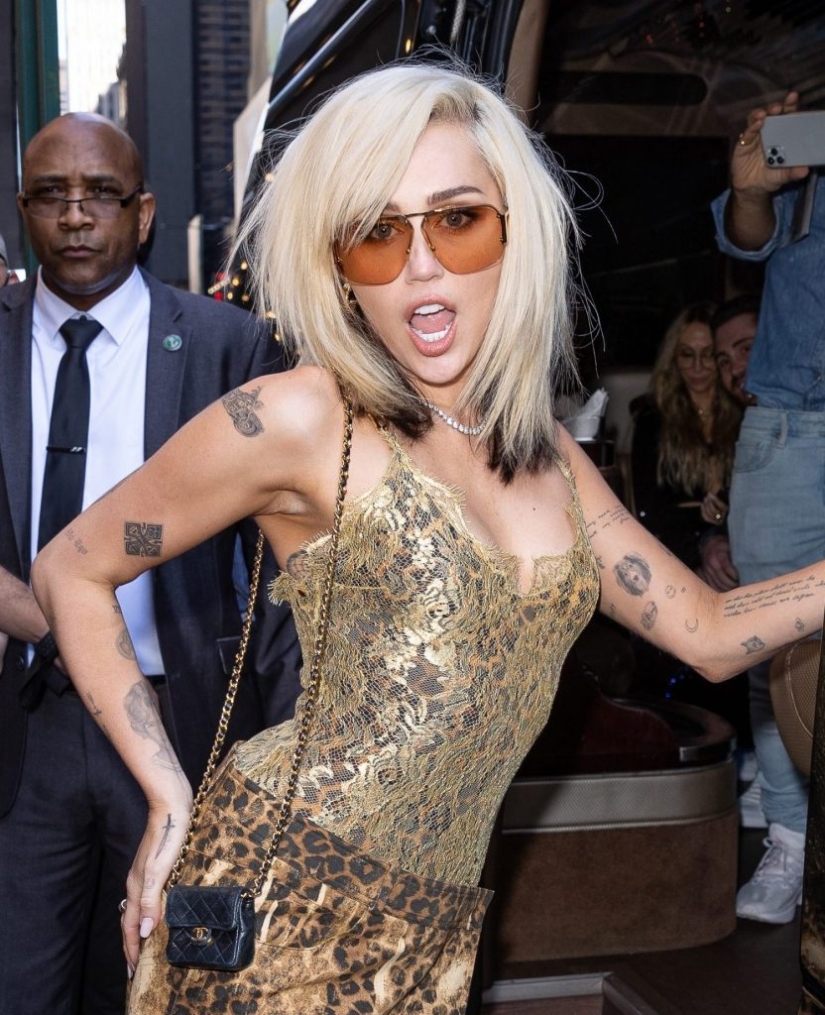 Your Reason to Snooze the Alarm: 5 Haircuts You Don't Need to Style
