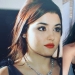 Yours or plastic? All plastic surgeries of Turkish beauty Hande Ercel Yours or plastic? All plastic surgeries of Turkish beauty Hande Ercel