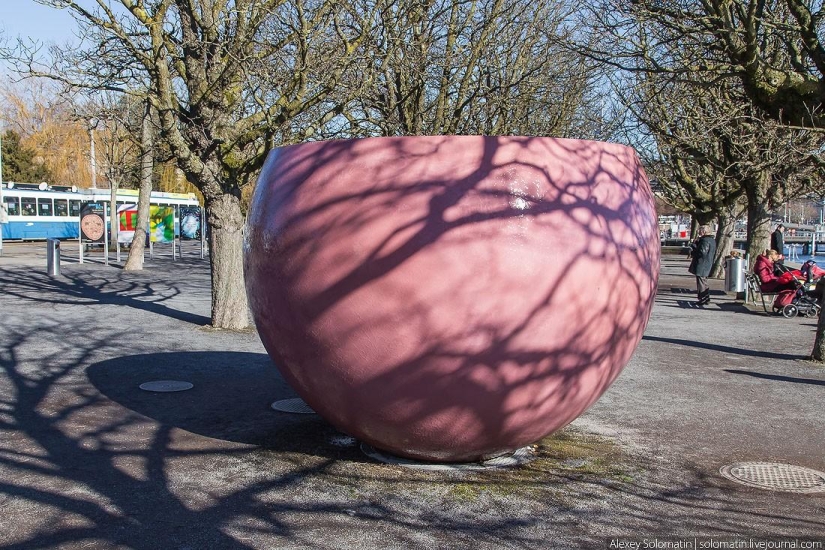 Zúrich. Suiza Zúrich. Suiza