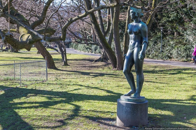 Zúrich. Suiza Zúrich. Suiza