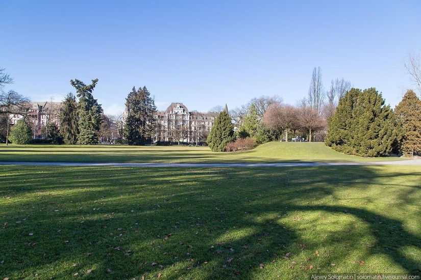 Zúrich. Suiza Zúrich. Suiza