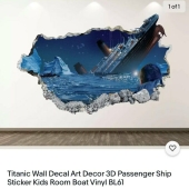 10 Absolutely Wild eBay Listings That Intrigue And Confuse Simultaneously 10 Absolutely Wild eBay Listings That Intrigue And Confuse Simultaneously