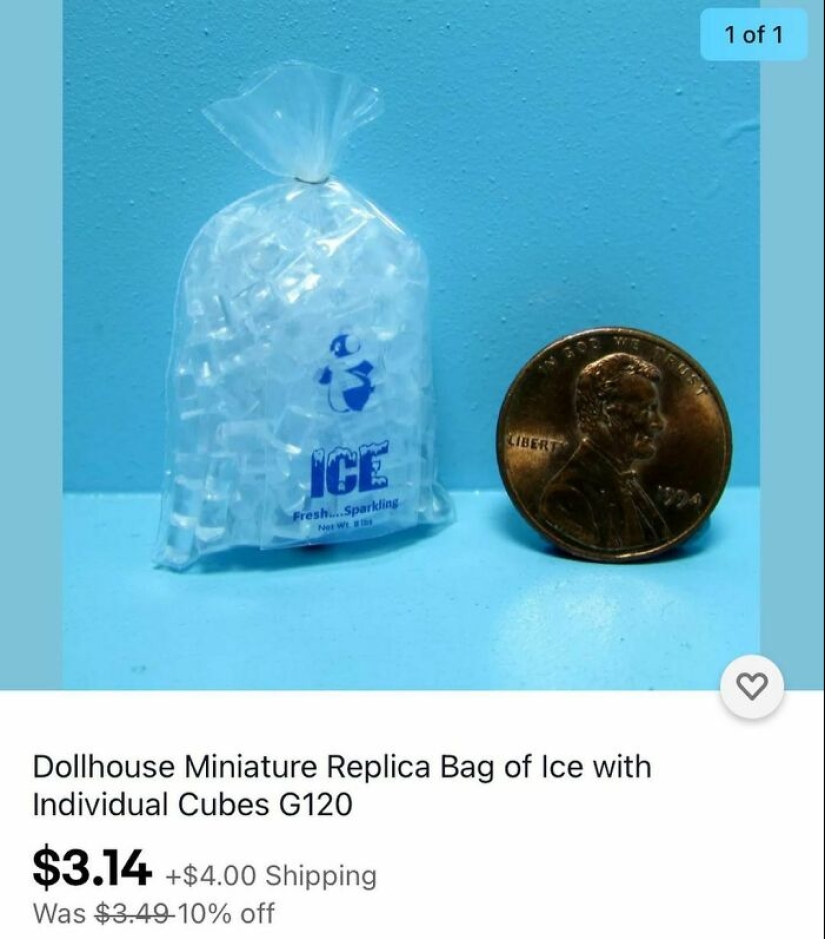 10 Absolutely Wild eBay Listings That Intrigue And Confuse Simultaneously 10 Absolutely Wild eBay Listings That Intrigue And Confuse Simultaneously