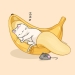 10 Adorable Cat Illustrations By This Artist That Are Taking Instagram By Storm 10 Adorable Cat Illustrations By This Artist That Are Taking Instagram By Storm