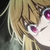 10 Anime With The Best Animation of 2024, Ranked 10 Anime With The Best Animation of 2024, Ranked