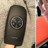 10 Artsy Things So Cool You’ll Be Like, “Gimme”