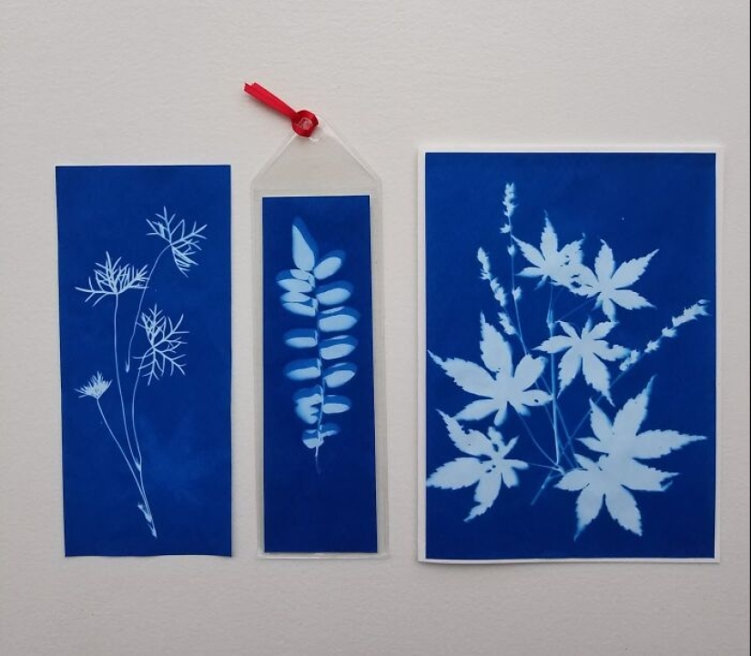 10 Artsy Things So Cool You’ll Be Like, “Gimme”