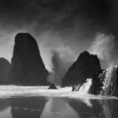 10 Awe-Inspiring Photos That Showcase The Majesty Of Ocean Waves By Rachael Talibart 10 Awe-Inspiring Photos That Showcase The Majesty Of Ocean Waves By Rachael Talibart