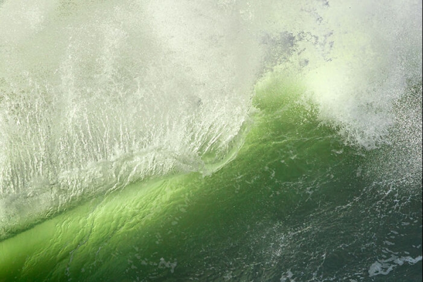 10 Awe-Inspiring Photos That Showcase The Majesty Of Ocean Waves By Rachael Talibart 10 Awe-Inspiring Photos That Showcase The Majesty Of Ocean Waves By Rachael Talibart