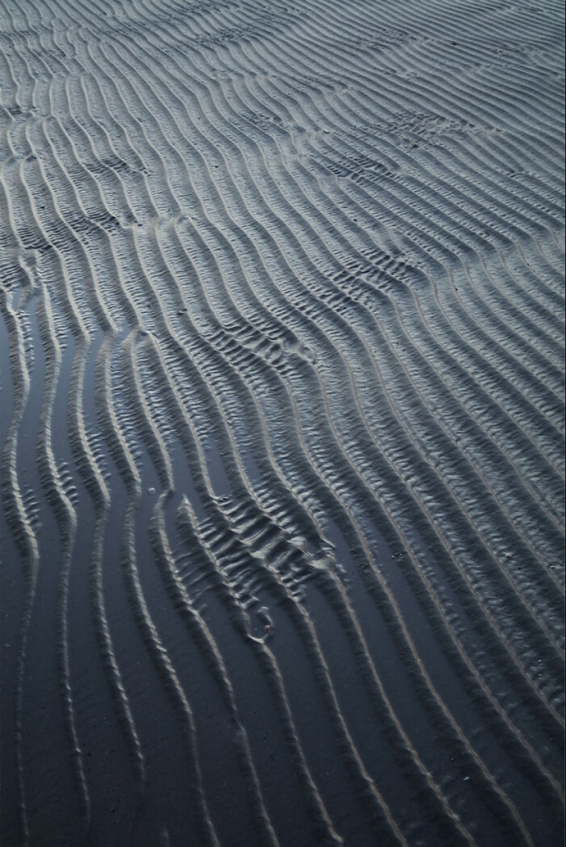 10 Awe-Inspiring Photos That Showcase The Majesty Of Ocean Waves By Rachael Talibart 10 Awe-Inspiring Photos That Showcase The Majesty Of Ocean Waves By Rachael Talibart