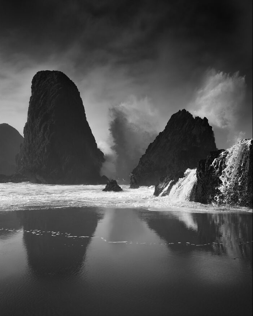 10 Awe-Inspiring Photos That Showcase The Majesty Of Ocean Waves By Rachael Talibart 10 Awe-Inspiring Photos That Showcase The Majesty Of Ocean Waves By Rachael Talibart