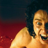 10 Awful Movies Saved by Their Surprisingly Awesome Endings 10 Awful Movies Saved by Their Surprisingly Awesome Endings