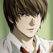 10 Best and Most Rewatchable Anime Series of the 2000s 10 Best and Most Rewatchable Anime Series of the 2000s