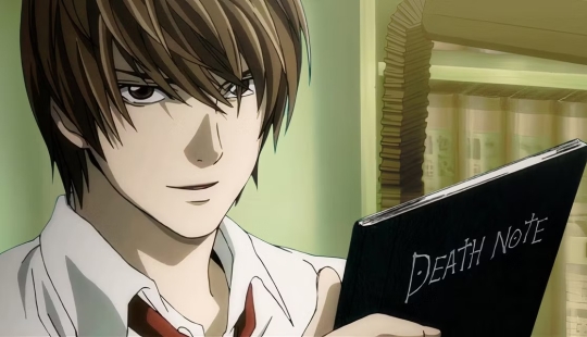10 Best and Most Rewatchable Anime Series of the 2000s 10 Best and Most Rewatchable Anime Series of the 2000s