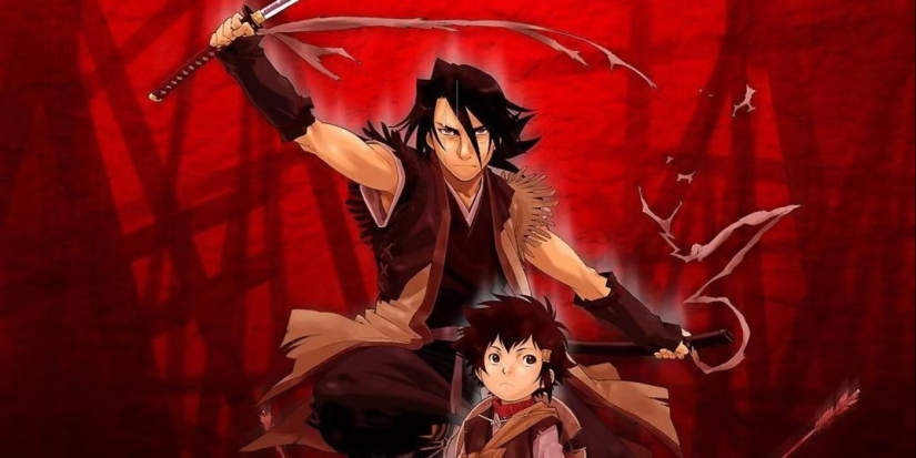 10 Best Anime Movies on Crunchyroll Every Anime Fan Should Watch at Least Once 10 Best Anime Movies on Crunchyroll Every Anime Fan Should Watch at Least Once