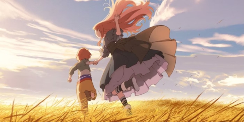 10 Best Anime Movies on Crunchyroll Every Anime Fan Should Watch at Least Once 10 Best Anime Movies on Crunchyroll Every Anime Fan Should Watch at Least Once