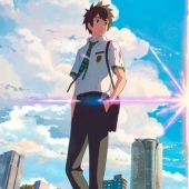 10 Best Anime Movies on Crunchyroll Every Anime Fan Should Watch at Least Once 10 Best Anime Movies on Crunchyroll Every Anime Fan Should Watch at Least Once