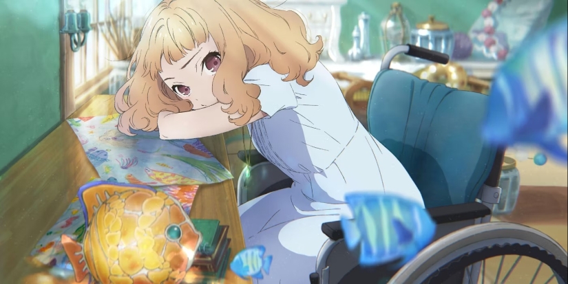 10 Best Anime Movies on Crunchyroll Every Anime Fan Should Watch at Least Once 10 Best Anime Movies on Crunchyroll Every Anime Fan Should Watch at Least Once