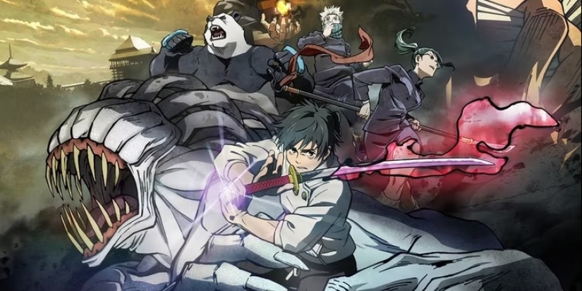 10 Best Anime Movies on Crunchyroll Every Anime Fan Should Watch at Least Once 10 Best Anime Movies on Crunchyroll Every Anime Fan Should Watch at Least Once