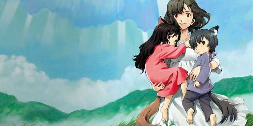 10 Best Anime Movies on Crunchyroll Every Anime Fan Should Watch at Least Once 10 Best Anime Movies on Crunchyroll Every Anime Fan Should Watch at Least Once