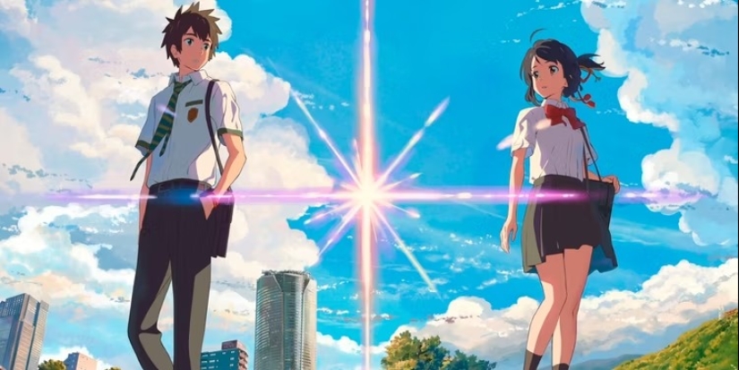 10 Best Anime Movies on Crunchyroll Every Anime Fan Should Watch at Least Once 10 Best Anime Movies on Crunchyroll Every Anime Fan Should Watch at Least Once